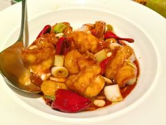 -许家菜(DT51店)