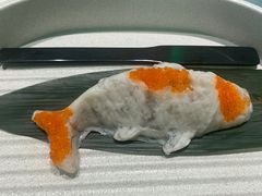 -呷哺呷哺