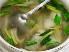 -大家食府·福建菜(FAC协盛中心庭院餐厅店)
