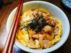 android_upload_pic-铃木食堂(帽儿胡同店)