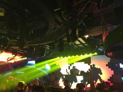 -Dr.Feeling 菲林酒吧(天津店)