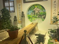 -浑河北岸小酒馆(银河丽湾店)