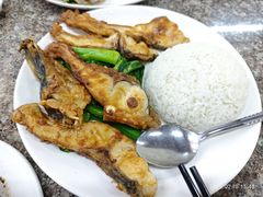 -昌盛汤吧(光明北路店)