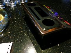 -朱古力纯K量贩式KTV(国庆中路店)