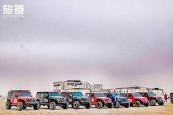 -宁波甬诚婚车(新典路店)