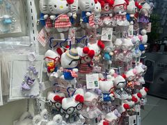 -华强北赛格通信市场批发档口(赛格康乐大厦店)