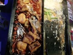 -匠子烤鱼(桫椤湾店)