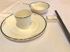 -天瑞轩·粤菜餐厅