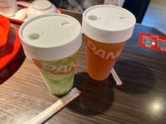 -胖哥俩肉蟹煲(杭州下沙学林街店)