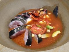-云渔堂蒸汽石锅鱼(万达店)