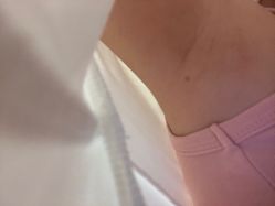 -深圳艺星医疗美容医院