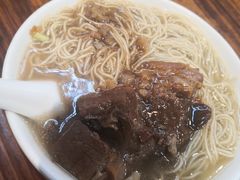 -吴财记面家(大同路店)