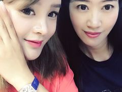 -义顺牛奶公司(庇利金街店)