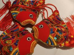 -阿五黄河大鲤鱼(纬三路店)