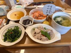 -她时区金吉兒月子中心(太湖度假店)