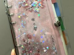 -一朵一果(南锣鼓巷店)