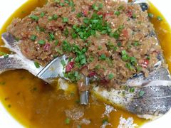 -五谷芳乳鸽王（大梅沙总店C区）(网红打卡店)