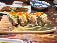 -熊藏居酒屋(kkone店)