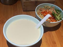 -食膳公园包子铺(烈士公园店)