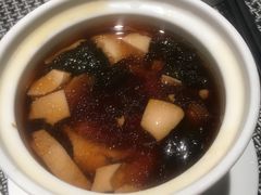 -欣旺·迎宾楼·百年无锡菜