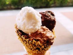 -VENCHI 闻绮(上海佛罗伦萨小镇店)