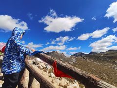 -兔儿山