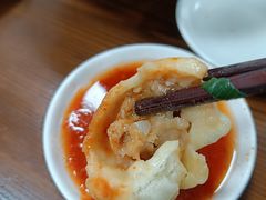 -赵宝美煎包店