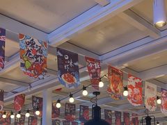 -石牌岭小亮蒸虾•湖北老字号(左岭店)