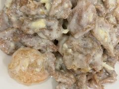 -清真•蜀风园(丁字沽总店)