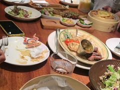 -卡朋厨房(289艺术园区店)