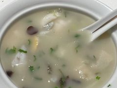 -荣轩(新荣记环球金融中心店)