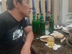 -朋友的火锅店(辽大店)