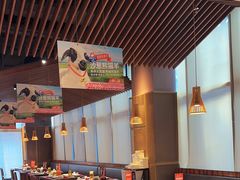 -熊喵来了火锅(太原里第2分店)