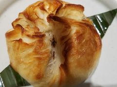 -云海肴云南菜·蒸汽石锅鱼(北京良乡华冠店)