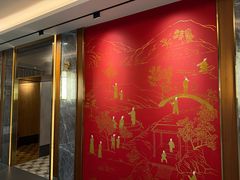 -康逸居·始于2002(海安店)