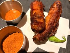 -伊藤ITO(侨福芳草地购物中心店)