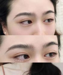 -禹彤绣苑·机器野生眉纹眉