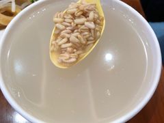 燕麦甜醅-再回首(西关木塔巷店)
