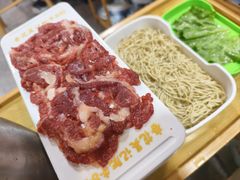-杏花吴记牛肉火锅
