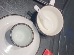 -明丰小渔馆(明月路店)