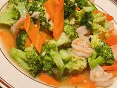 -粤拭轩·广东味道(祥和里店)