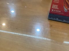 -友强·23年特色海鲜大排档(厦门店)