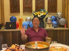 -小天厨民间菜馆(深圳街店)