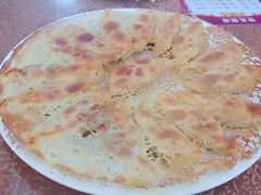 -胡同老锅烙(南二道街)