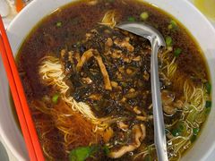 -聚丰园.百年传承(五爱广场店)