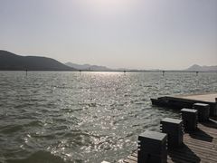 -云龙山