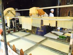 -田园印象·成都土菜院子(华阳店)