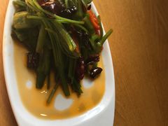 -品味泸沽湖•民族特色菜(大落水店)