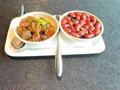 -醉东Oriental House(静安嘉里中心店)