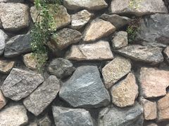 -松林阁烤肉(延大店)